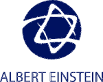 Albert Einstein