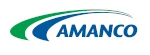 Amanco