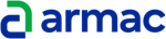 Armac