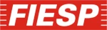 FIESP CIESP