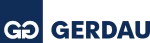 Gerdau