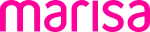Marisa