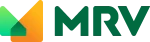 MRV Engenharia