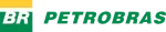 Petrobras