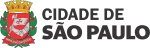 Prefeitura SP