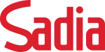 Sadia