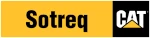 Sotreq CAT