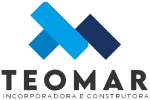 Teomar